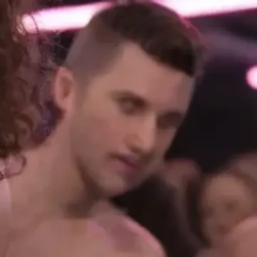 yapay zekâ porno foto üretici