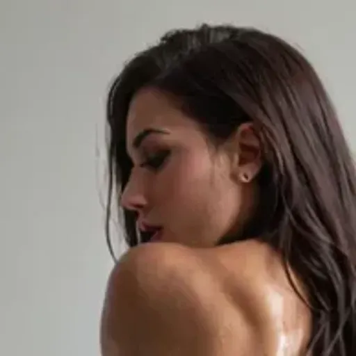 एआई पोर्न इमेज जेनरेटर