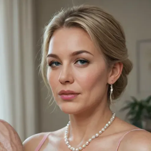 generador de imágenes porno con IA