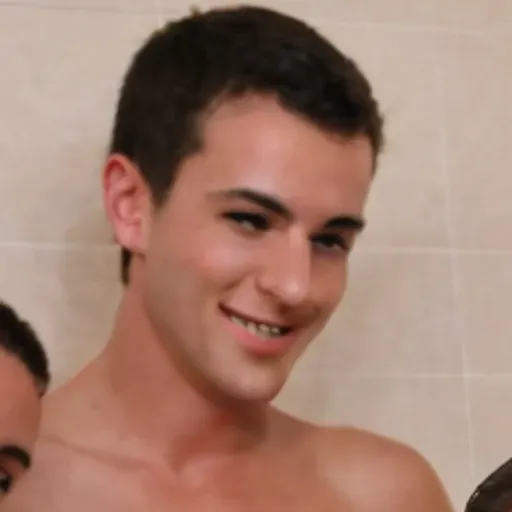 KI-Pornobildchen-Generator