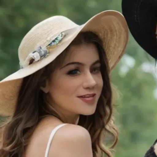 générateur d’images porno IA