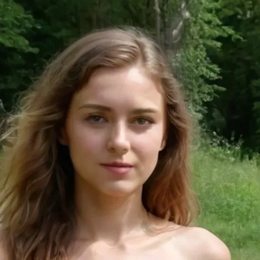 générateur de photos porno IA