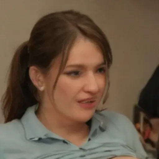 générateur de photos porno IA