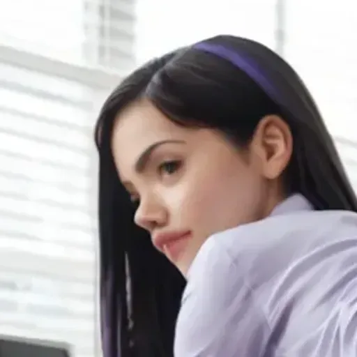 एआई पोर्न इमेज जेनरेटर