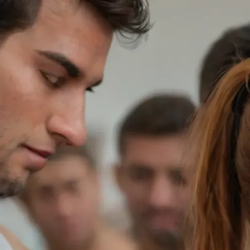 générateur d’images porno IA