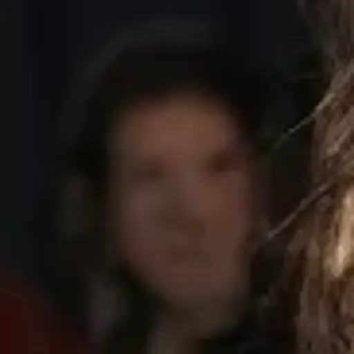 generatore di foto porno IA