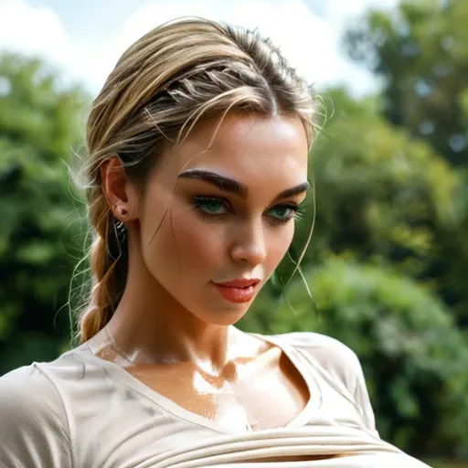 KI-Pornobildchen-Generator