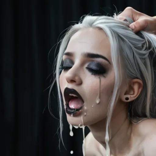 générateur d’images porno IA