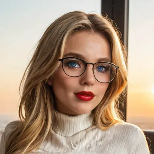 generador de imágenes porno con IA