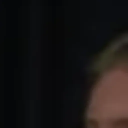 generatore di foto porno IA