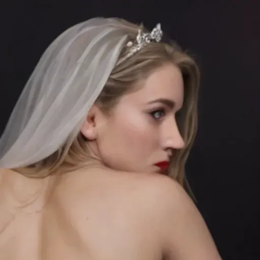 gerador de fotos pornô com IA