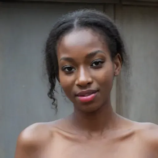 एआई पोर्न इमेज जेनरेटर