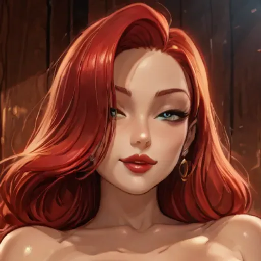 генератор порно-изображений на ИИ