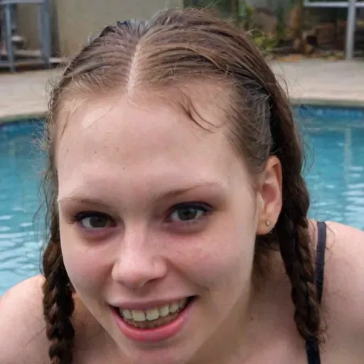 generador de imágenes porno con IA