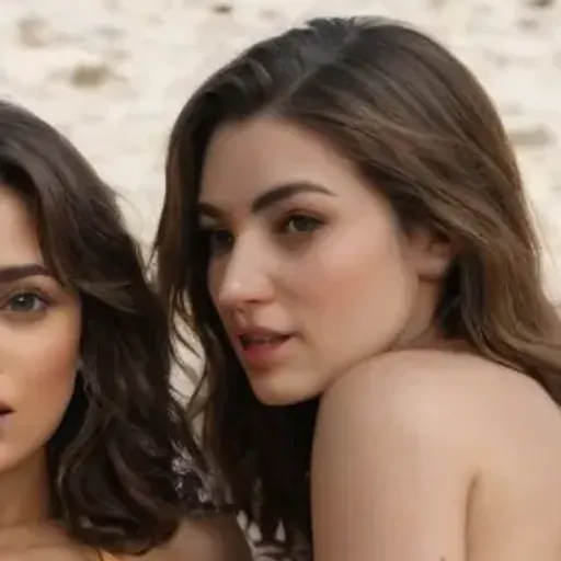 générateur d’images porno IA