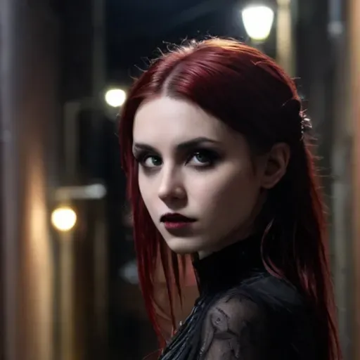 générateur d’images porno IA