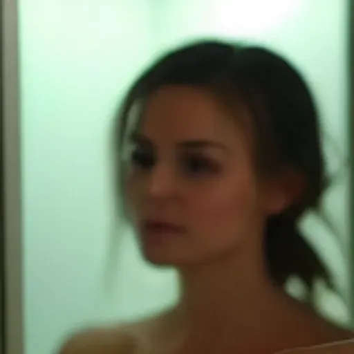 генератор порно-картинок на ИИ