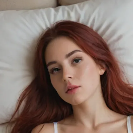 generador de imágenes porno con IA