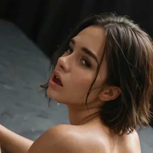 एआई पोर्न इमेज जेनरेटर