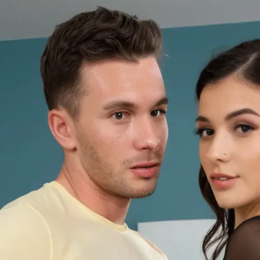 ตัวสร้างรูปโปรโมชั่น AI