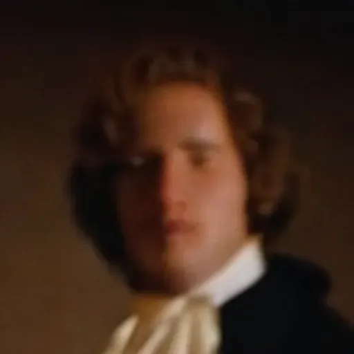 generatore di foto porno IA