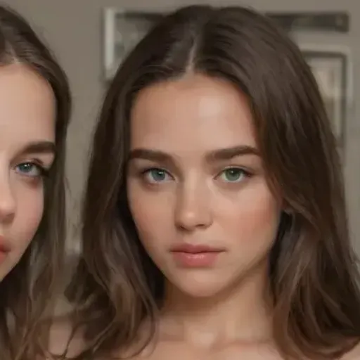 generador de imágenes porno con IA