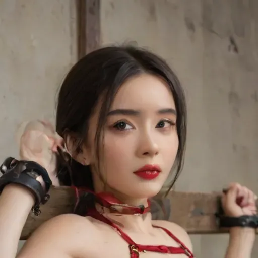 генератор порно-изображений на ИИ