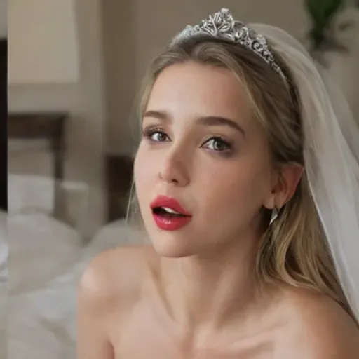 генератор порно-картинок на ИИ