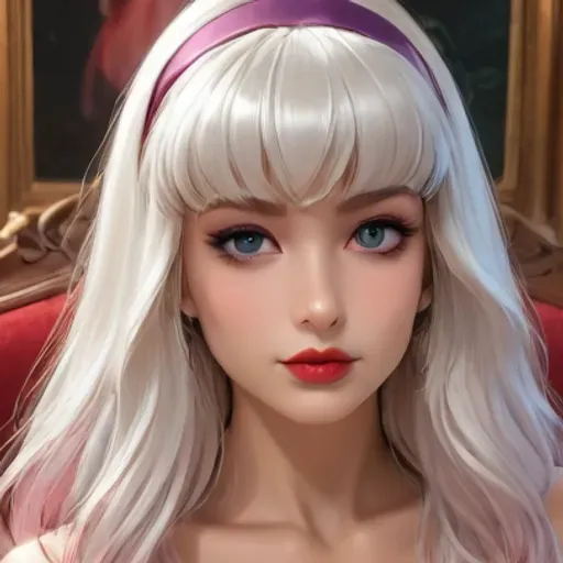 generador de imágenes porno con IA