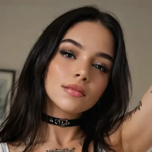 generador de imágenes porno con IA