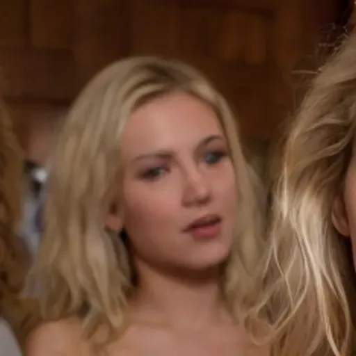 generatore di foto porno IA