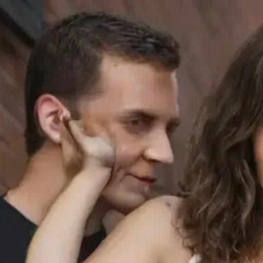 generador de imágenes porno con IA