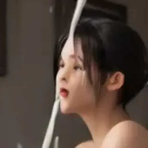 AI 포르노 사진 생성기