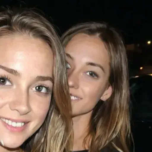 generatore di foto porno IA
