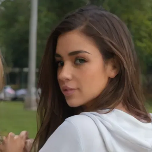 AI porn pic generator