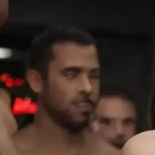 generatore di foto porno IA