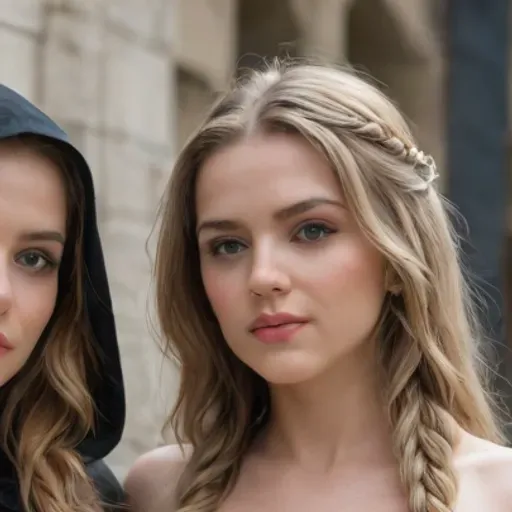 ตัวสร้างรูปโปรโมชั่น AI