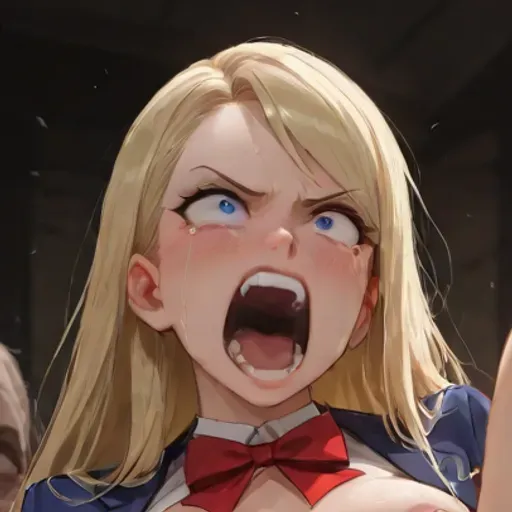 générateur de photos porno IA