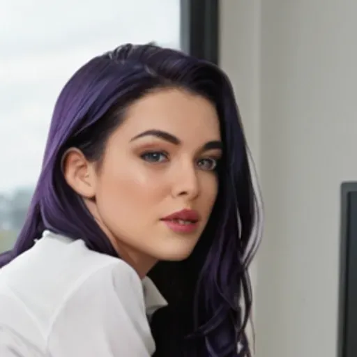 gerador de imagens pornô com IA