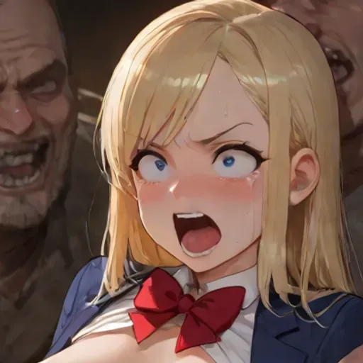 générateur d’images porno IA