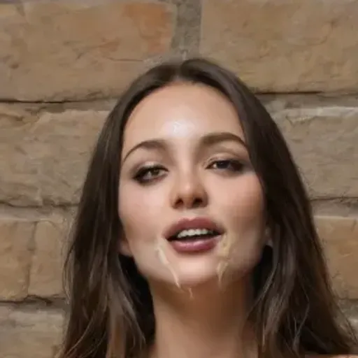 генератор порно-изображений на ИИ