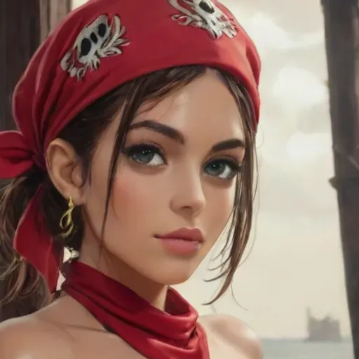 generador de imágenes porno con IA