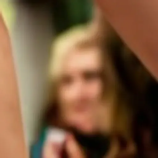 générateur de photos porno IA