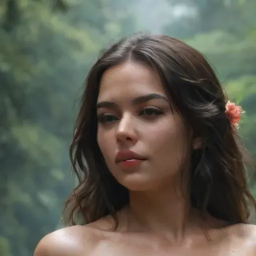 генератор порно-изображений на ИИ