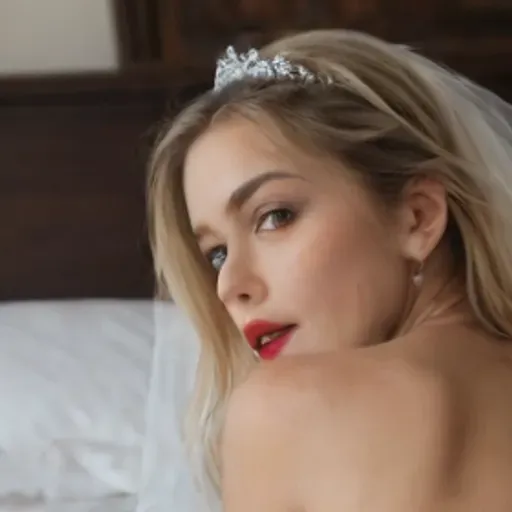 генератор порно-изображений на ИИ