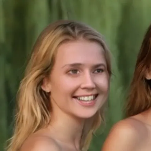 एआई पोर्न पिक जेनरेटर