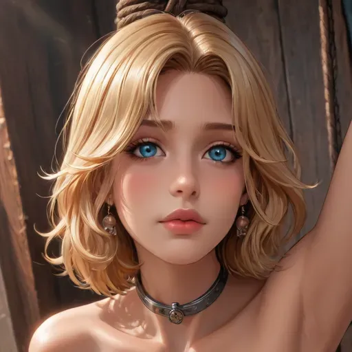 générateur d’images porno IA