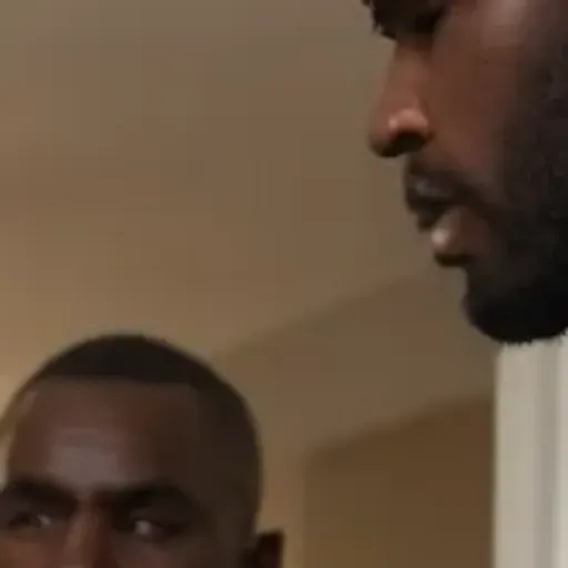 generador de imágenes porno con IA