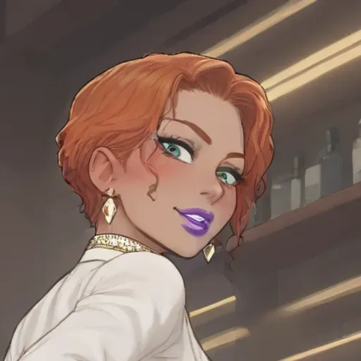 generador de imágenes porno con IA