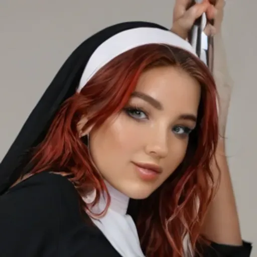 generador de imágenes porno con IA